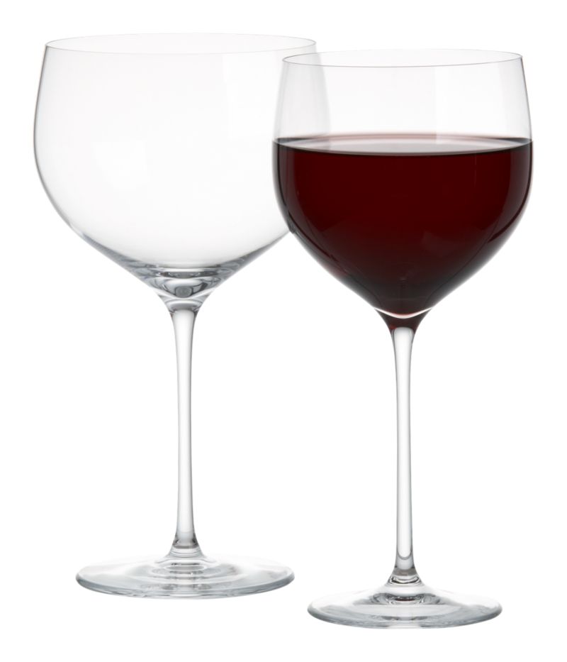 BrittWineSuiteS12