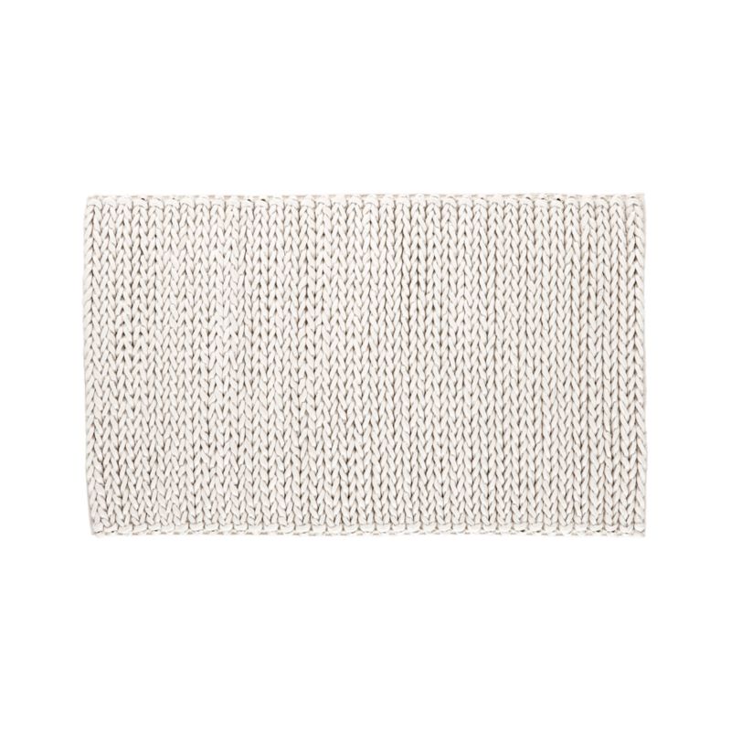 Brody 4'x6' Rug