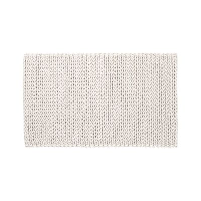Brody 4x6 Rug
