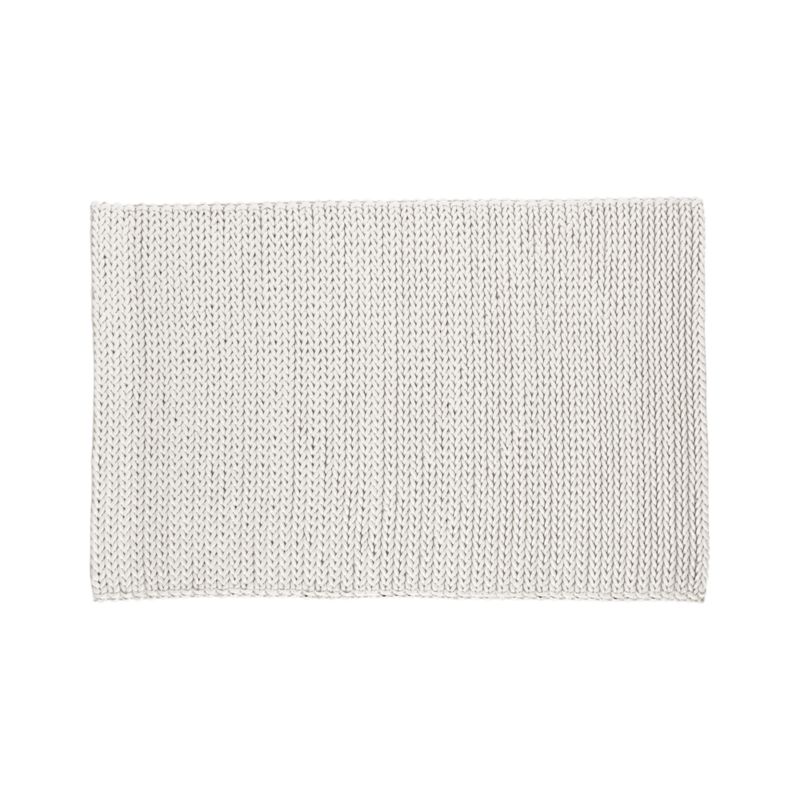 Brody Rug