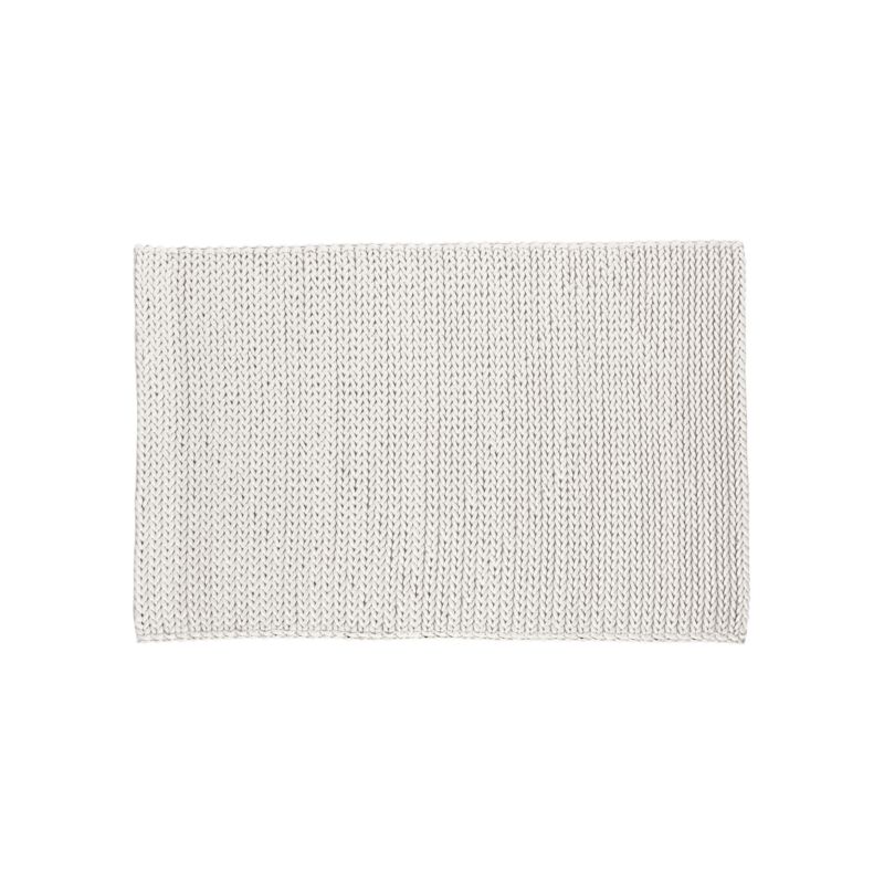 BrodyRug6x9F11