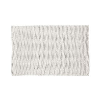 Brody 6x9 Rug