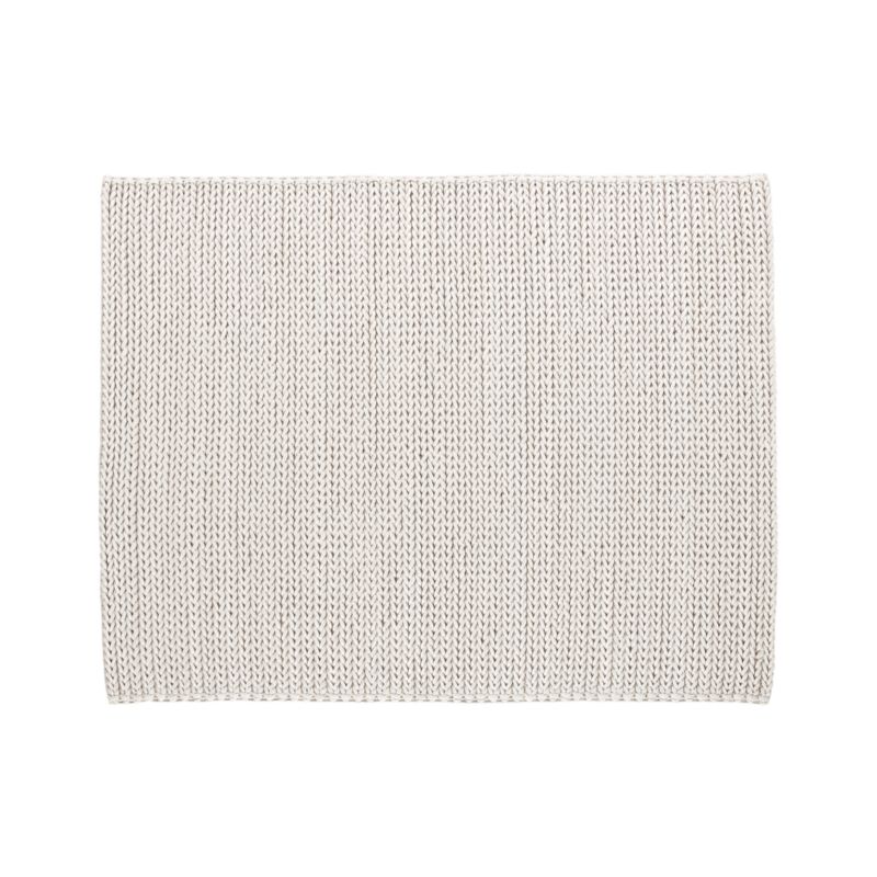 Brody 8'x10' Rug