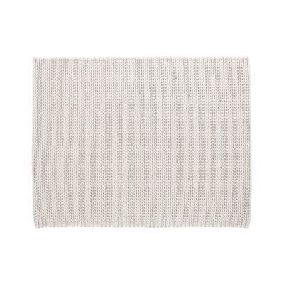 Brody 8x10 Rug