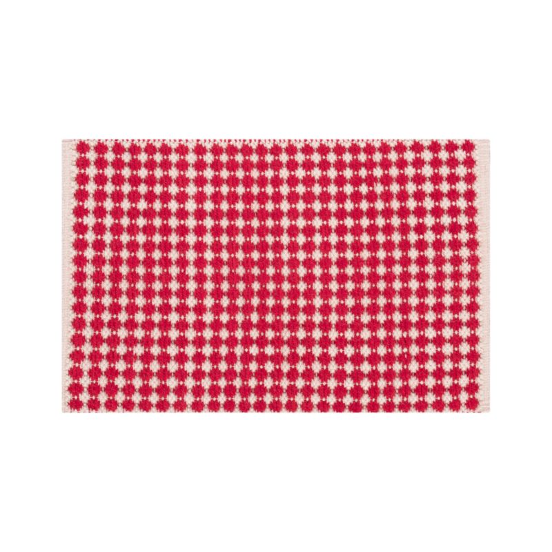 Bromley 2'x3' Rug