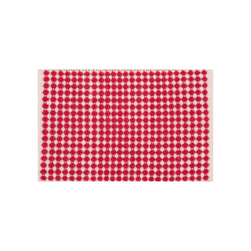 BromleyRug2x3F11