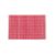 BromleyRug2x3F11