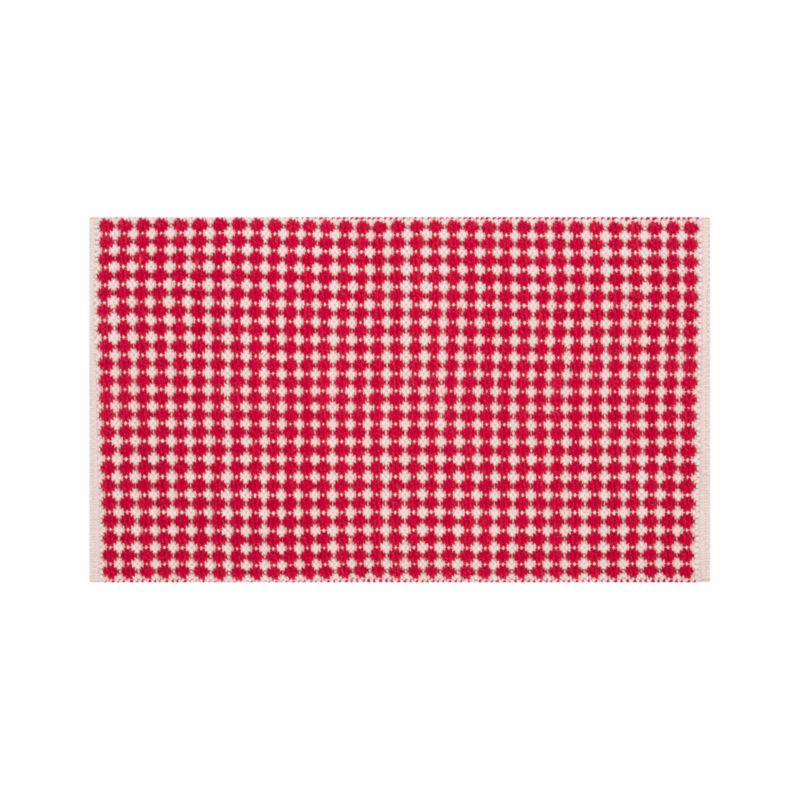 Bromley 30"x50" Rug
