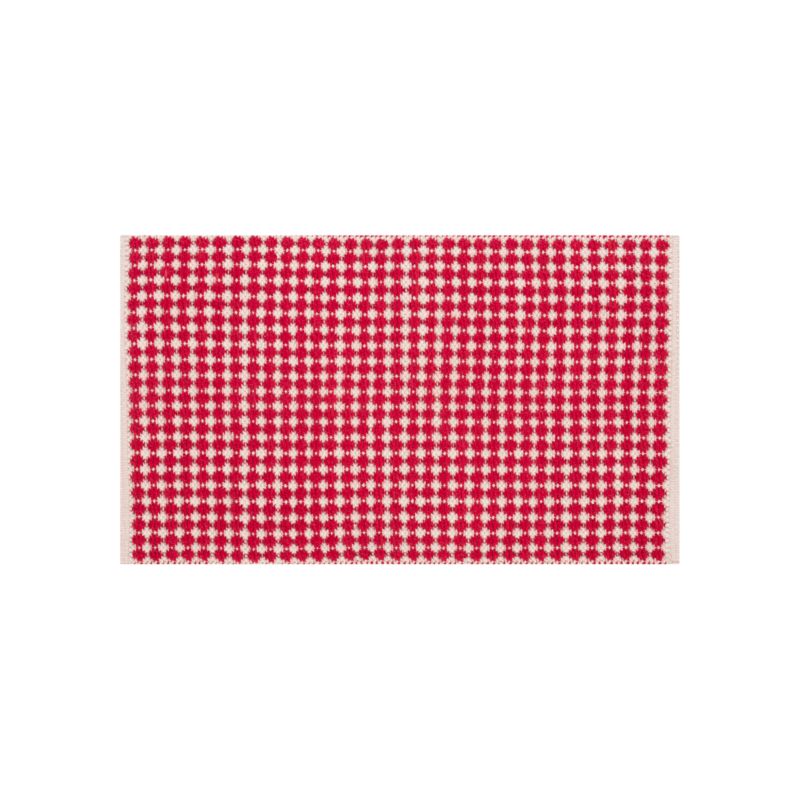 BromleyRug30x50F11