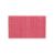 BromleyRug30x50F11