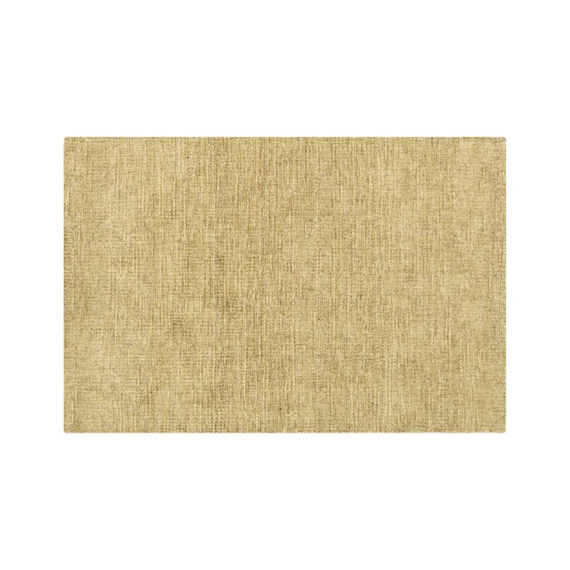 Bronson Rug