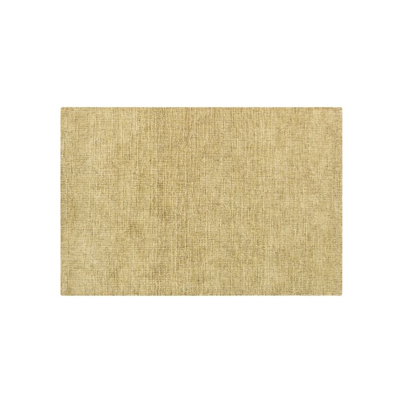 BronsonRug6x9F11