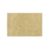 BronsonRug6x9F11