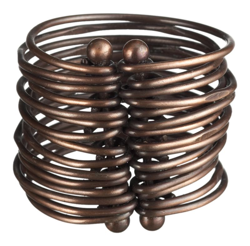 BronzeBangleNapRingLLF9