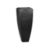BronzeTaperedPlntr33p75S10
