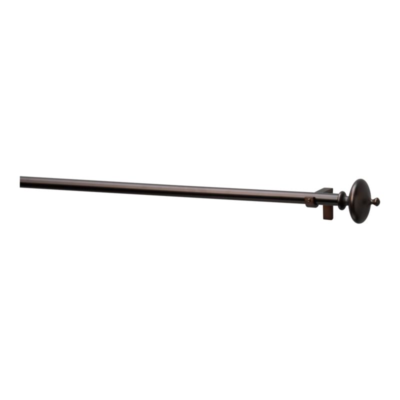 BronzeUrn.75RodSetF10