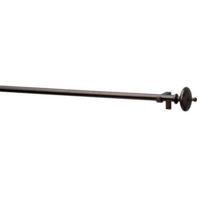 Bronze Urn .75