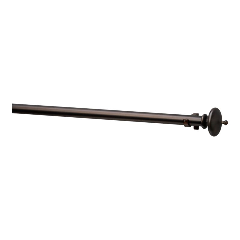 BronzeUrn1.25RodSetF10