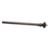 BronzeUrn1.25RodSetF10