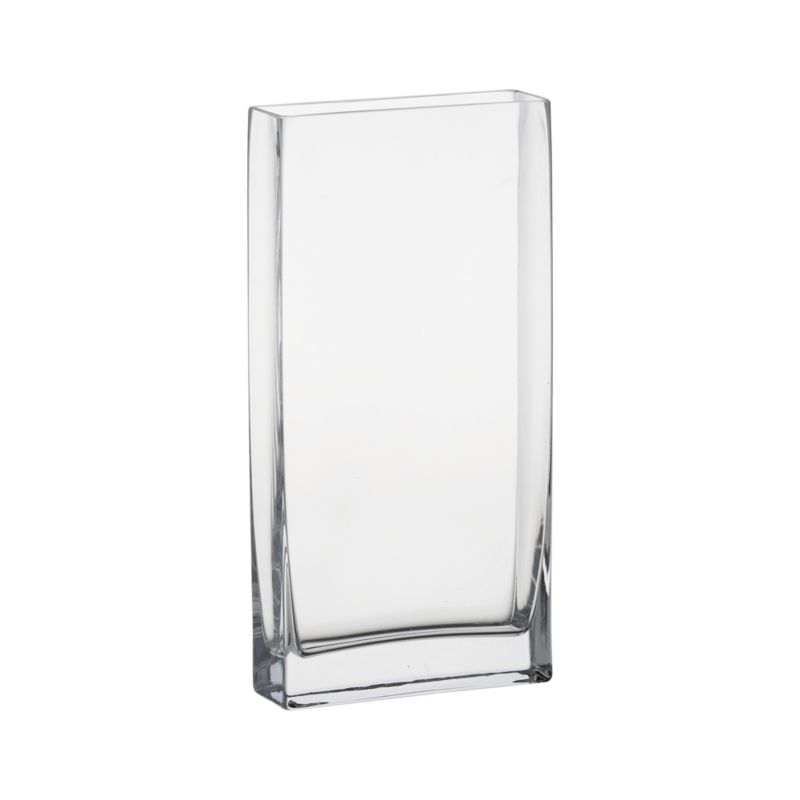 Brooklyn Large Vase