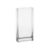 BrooklynVase15p75inS10