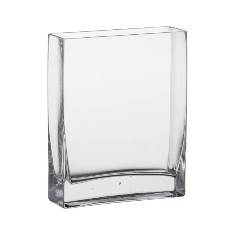 Brooklyn Small Vase