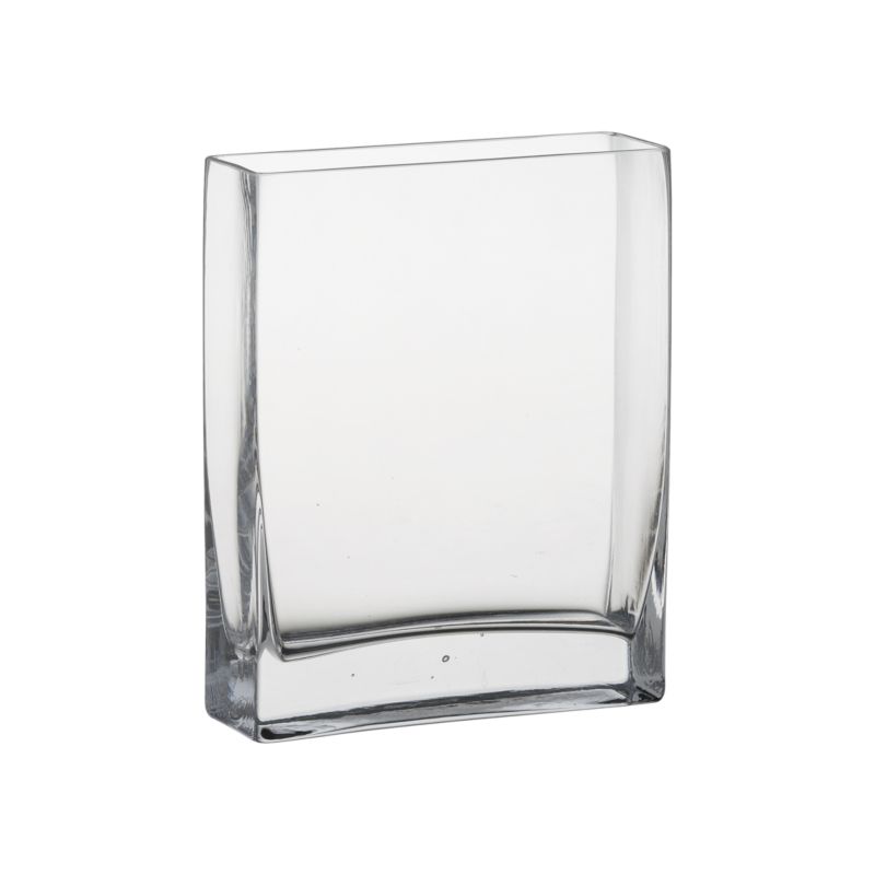 BrooklynVase9p75inS10