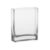 BrooklynVase9p75inS10