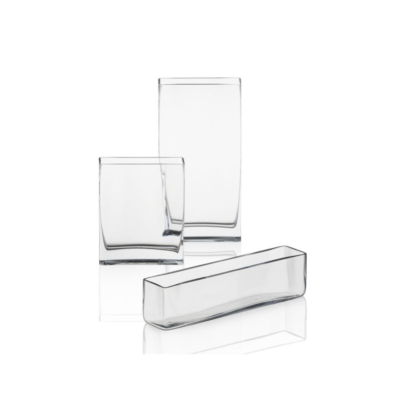 Brooklyn Vases