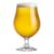 BrugesBeer16ozF10