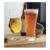 BrugesBeerGlassJL11