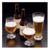 BrugesBeerGlassPortlandFB11