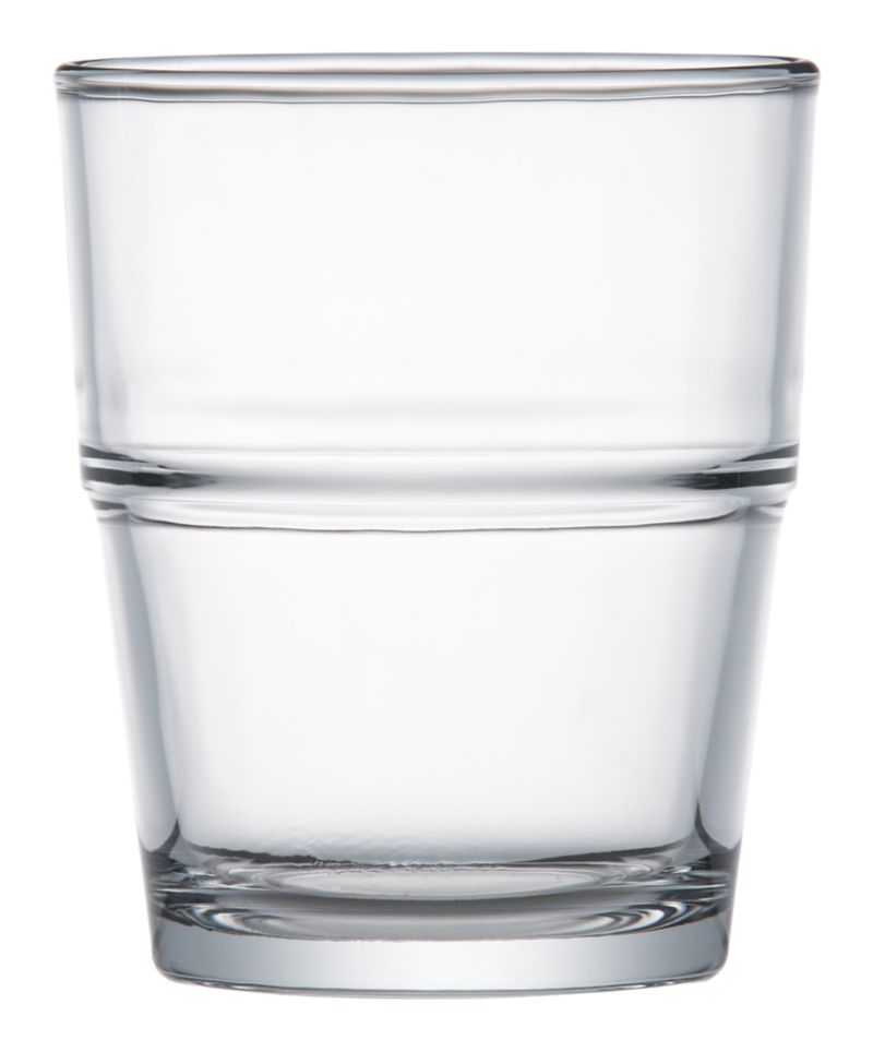 BrunoStackDouble12ozF11