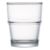 BrunoStackDouble12ozF11