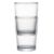 BrunoStackHighball17ozAVF11