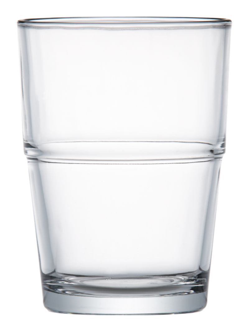 BrunoStackHighball17ozF11
