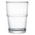BrunoStackHighball17ozF11