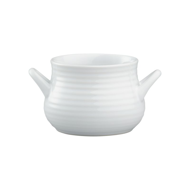 BrunswickSoupBowlWht12ozS11