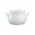 BrunswickSoupBowlWht12ozS11