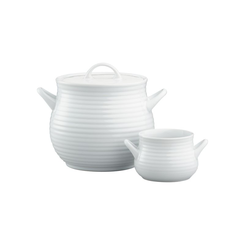 BrunswickSoupPotNBowlS11