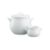 BrunswickSoupPotNBowlS11