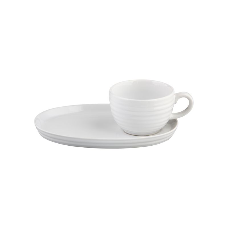 BrunswickSoupSndwchWhtLLF11