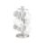 BrushedSSMugTreeAVOT12
