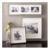 BrushedSilverWallFramesFP09