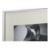 BrushedSlvrWallFrameAVF8