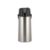 BrushedStainlessAirpotF11