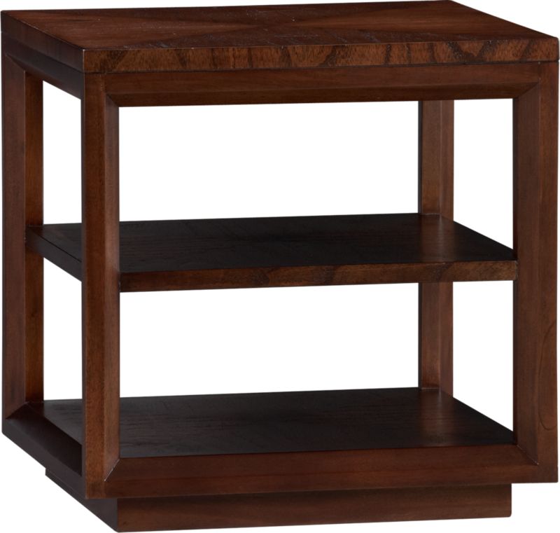 Bryant Side Table