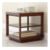 BryantSideTableAI12