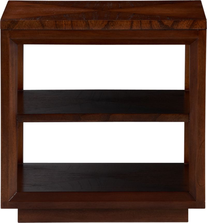 Side Table.