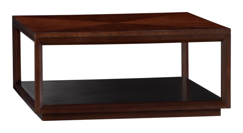 BryantSqCoffeeTable3QF11